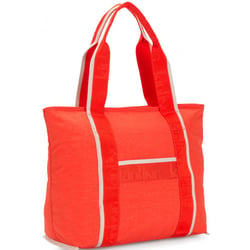 Сумка Kipling ERA M Rapid Red C (K75)