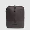Сумка Piquadro MARCEL (W138) Dark Brown CA1816W138_TM
