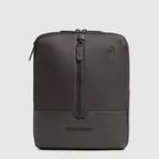 Сумка Piquadro MARCEL (W138) Dark Brown CA1816W138_TM