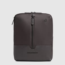 Сумка Piquadro MARCEL (W138) Dark Brown CA1816W138_TM