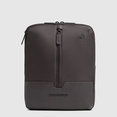 Сумка Piquadro MARCEL (W138) Dark Brown CA1816W138_TM