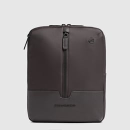 Сумка Piquadro MARCEL (W138) Dark Brown CA1816W138_TM