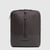 Сумка Piquadro MARCEL (W138) Dark Brown CA1816W138_TM