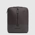Сумка Piquadro MARCEL (W138) Dark Brown CA1816W138_TM