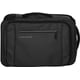 Дорожный рюкзак-сумка Travelite CROSSLITE 5.0/Black TL092905-01
