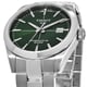Мужские часы Tissot GENTLEMAN Powermatic 80 Silicium T127.407.11.091.01