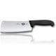 Ніж-сокирка для м'яса 19 см Victorinox FIBROX Cleaver 5.4003.19