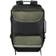 Дорожный рюкзак Wenger URBANONE Black 653888