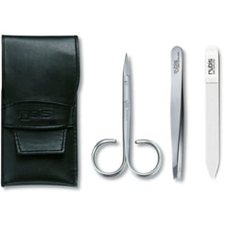 Манікюрний набір Rubis Victorinox 8.2085