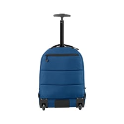 Рюкзак на колесах Victorinox Travel VX SPORT Wheeled Scout 602715