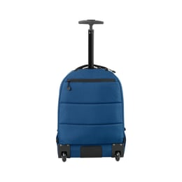 Рюкзак на колесах Victorinox Travel VX SPORT Wheeled Scout 602715