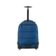 Рюкзак на колесах Victorinox Travel VX SPORT Wheeled Scout 602715