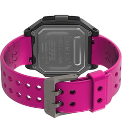 Мужские часы Timex COMMAND Urban Tx5m29200