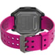 Мужские часы Timex COMMAND Urban Tx5m29200
