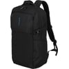 Рюкзак для ноутбука 15,6'' Travelite PATHWAY/Black TL096412-01