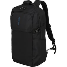 Рюкзак для ноутбука 15,6'' Travelite PATHWAY/Black TL096412-01