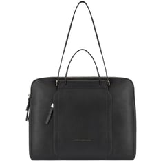 Сумка Piquadro CIRCLE (W92) Black CA5730W92_N