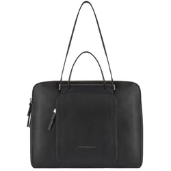 Сумка Piquadro CIRCLE (W92) Black CA5730W92_N