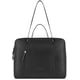Сумка Piquadro CIRCLE (W92) Black CA5730W92_N