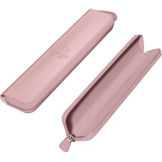 Чехол для ручки Parker Pen Pouch Pink