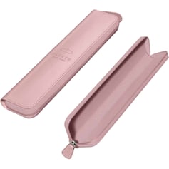 Чехол для ручки Parker Pen Pouch Pink