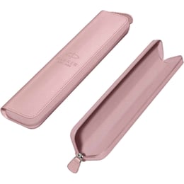 Чехол для ручки Parker Pen Pouch Pink