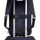 Рюкзак для ноутбука 15,6″ Piquadro BRIEF 2 (BR2) Black CA6383BR2_N