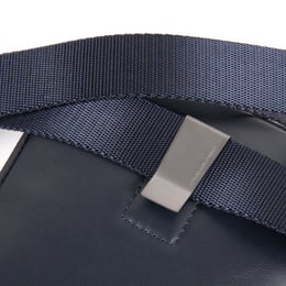 Сумка Piquadro URBAN Blue CA5088UB00_BLU