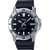 Чоловічий годинник Casio STANDARD Analogue MTP-VD01-1E
