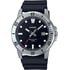 Мужские часы Casio STANDARD Analogue MTP-VD01-1E