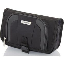 Несесер Travelite ORLANDO/Black TL098482-01