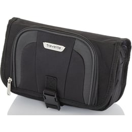 Несесер Travelite ORLANDO/Black TL098482-01