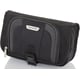 Несессер Travelite ORLANDO/Black TL098482-01