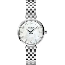 Часы 31 мм Balmain SEDIREA B4291.33.84