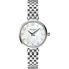 Жіночий годинник Balmain SEDIREA B4291.33.84