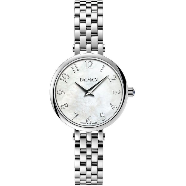 Годинник 31 мм Balmain SEDIREA B4291.33.84