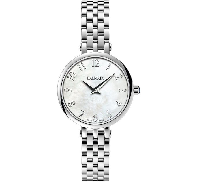 Женские часы Balmain SEDIREA B4291.33.84