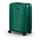 Валіза Victorinox AIROX Forest Green 653506 (Середня)