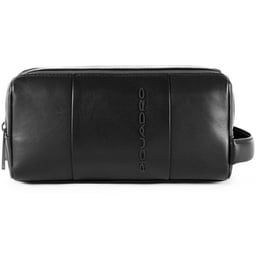 Несесер Piquadro URBAN Black BY3880UB00_N