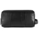 Несесер Piquadro URBAN Black BY3880UB00_N