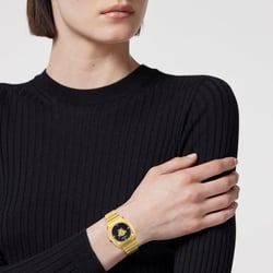 Женские часы Versace MEDUSA ANTARES Vre0r00525
