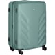 Чемодан Wenger MOTION/Sage 653771 (Средний)