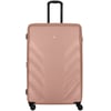 Чемодан Wenger MOTION/Desert 653776 (Большой)