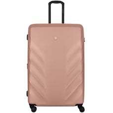 Валіза Wenger MOTION/Desert 653776 (Велика)