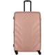 Валіза Wenger MOTION/Desert 653776 (Велика)