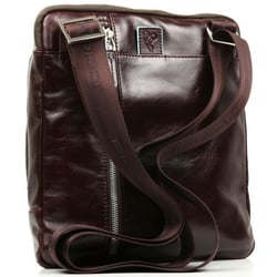 Сумка Piquadro BLUE SQUARE (B2) Cognac CA1816B2_MO