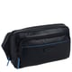 Сумка на пояс Piquadro B2 REVAMP(B2V) Blue CA5752B2V_BLU