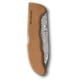 Лимитированный складной нож 130мм Victorinox EVOKE Damast 0.9410.J26