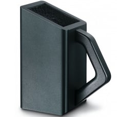 Подставка с наполнителем Victorinox GRAND MAITRE 7.7043.03