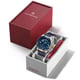 Мужские часы Victorinox Swiss Army JOURNEY 1884 V242013